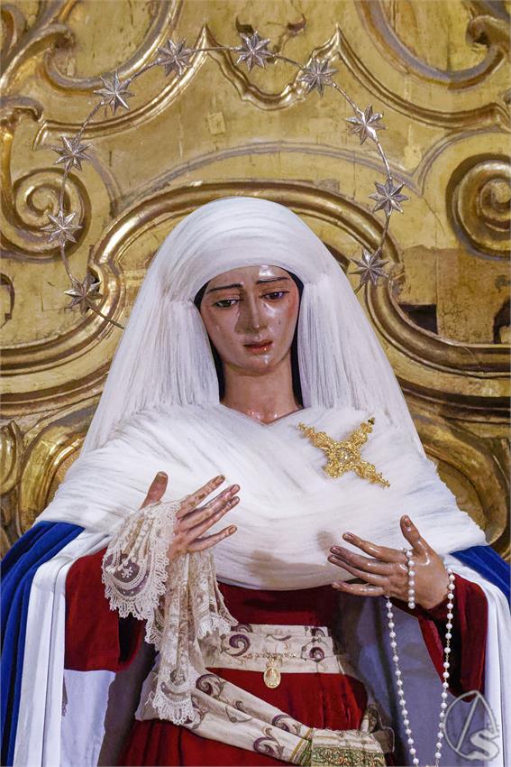 fjmontiel_Virgen_Socorro_Hebrea_2025_DSC_1579_DxO