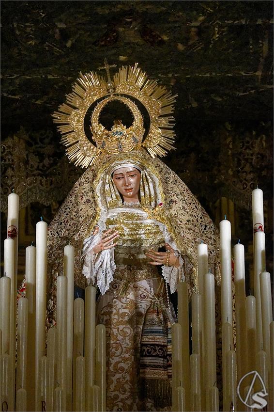 fjmontiel_Virgen_Socorro_bajo_Palio_2024_DSC_4048_DxO