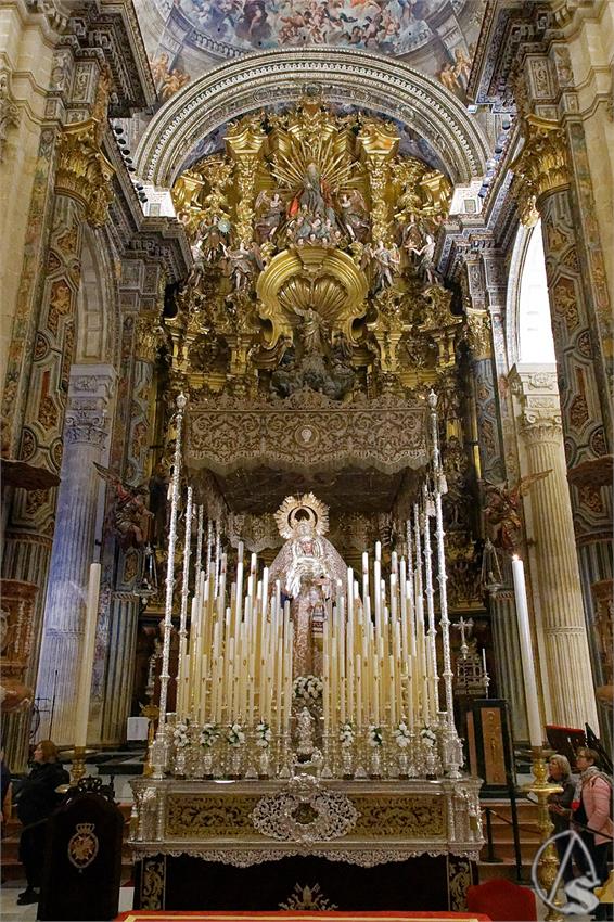 fjmontiel_Virgen_Socorro_bajo_Palio_2024_DSC_4050_DxO