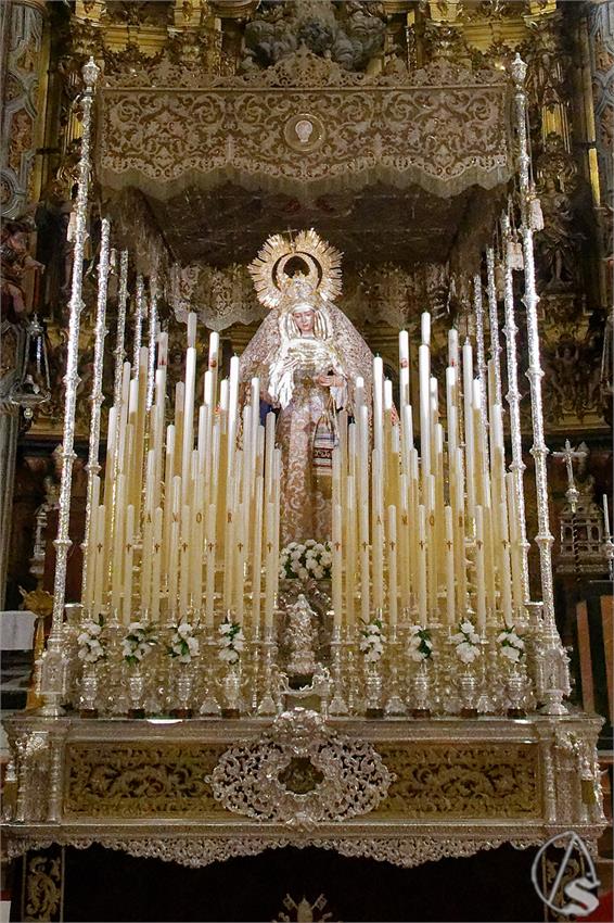 fjmontiel_Virgen_Socorro_bajo_Palio_2024_DSC_4050_DxO_1