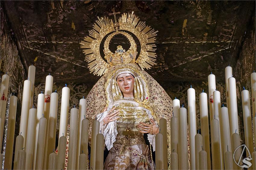 fjmontiel_Virgen_Socorro_bajo_Palio_2024_DSC_4052_DxO