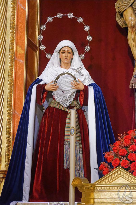 fjmontiel_Virgen_de_Consolacion_Sed_Hebrea_2025_DSC_1748_DxO