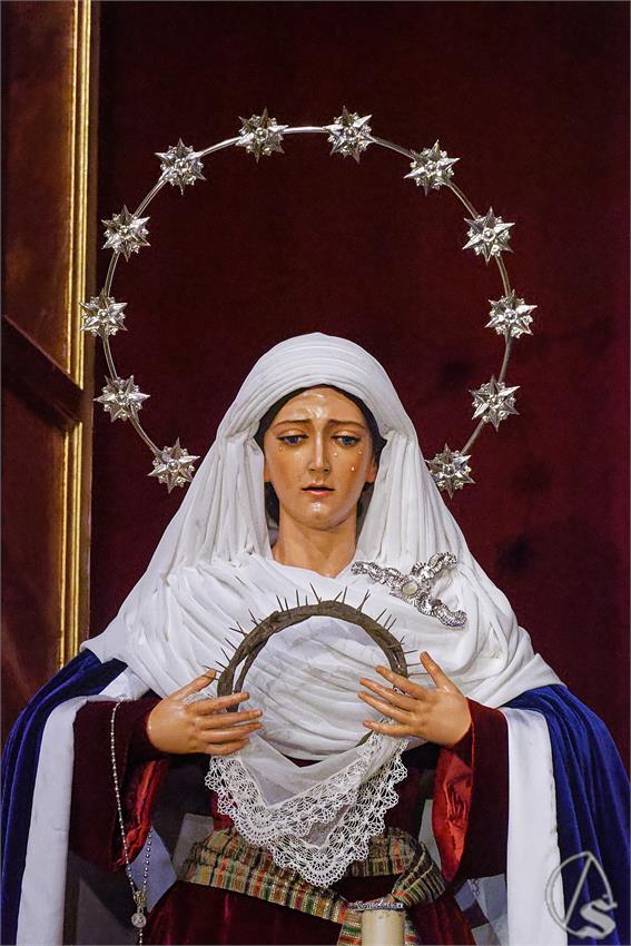 fjmontiel_Virgen_de_Consolacion_Sed_Hebrea_2025_DSC_1749_DxO