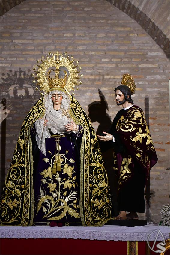 fjmontiel_Virgen_de_Gracia_y_Amparo_Javieres_de_Luto_2024_DSC_4413.JPG