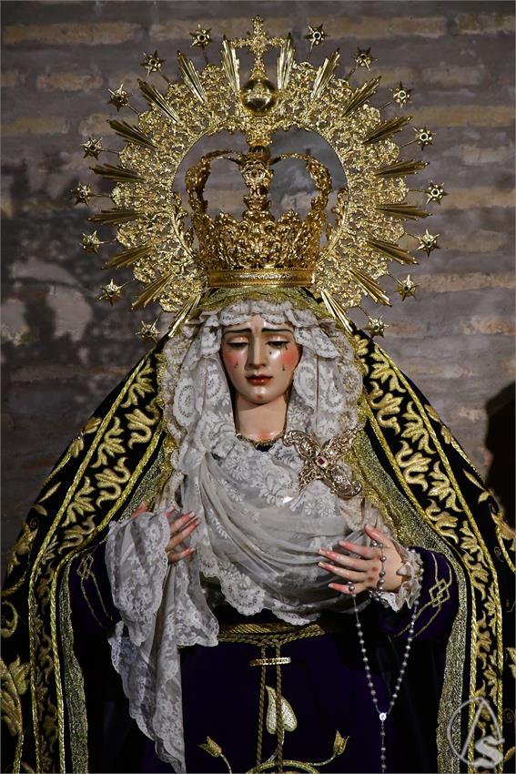 fjmontiel_Virgen_de_Gracia_y_Amparo_Javieres_de_Luto_2024_DSC_4414.JPG