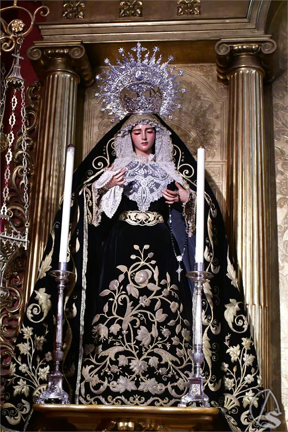 fjmontiel_Virgen_de_Gracia_y_Esperanza_de_Luto_2024_DSC_4464.JPG