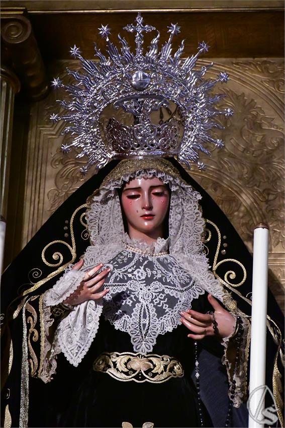 fjmontiel_Virgen_de_Gracia_y_Esperanza_de_Luto_2024_DSC_4465.JPG