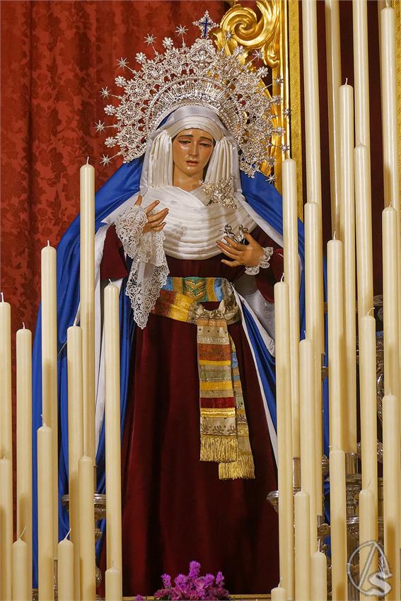 fjmontiel_Virgen_de_La_Paz_Hebrea_2025_DSC_2001_DxO