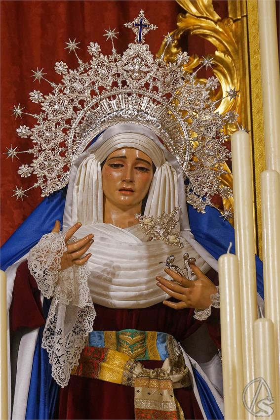 fjmontiel_Virgen_de_La_Paz_Hebrea_2025_DSC_2003_DxO