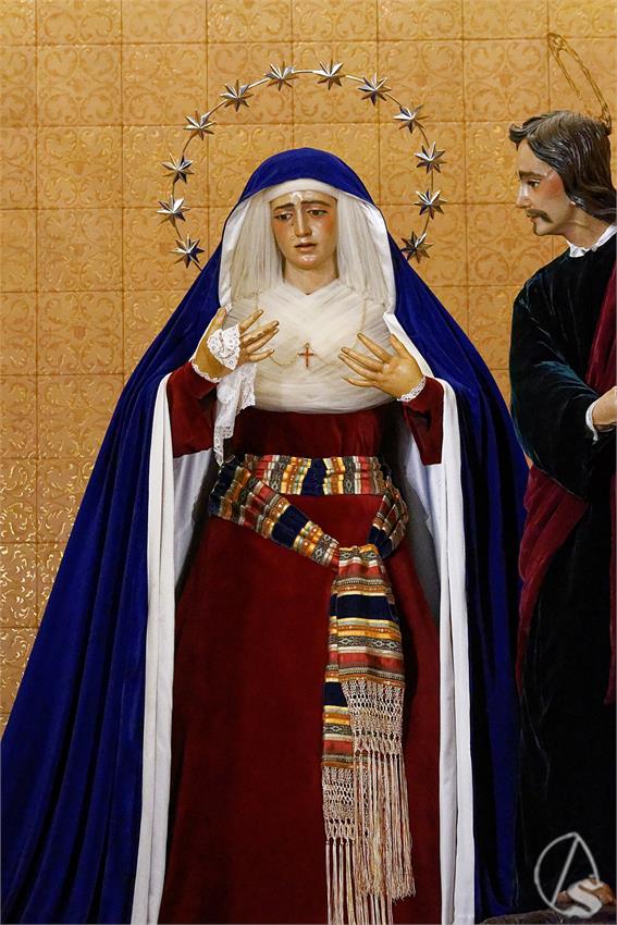 fjmontiel_Virgen_de_la_Amargura_Hebrea_2025_DSC_2205_DxO
