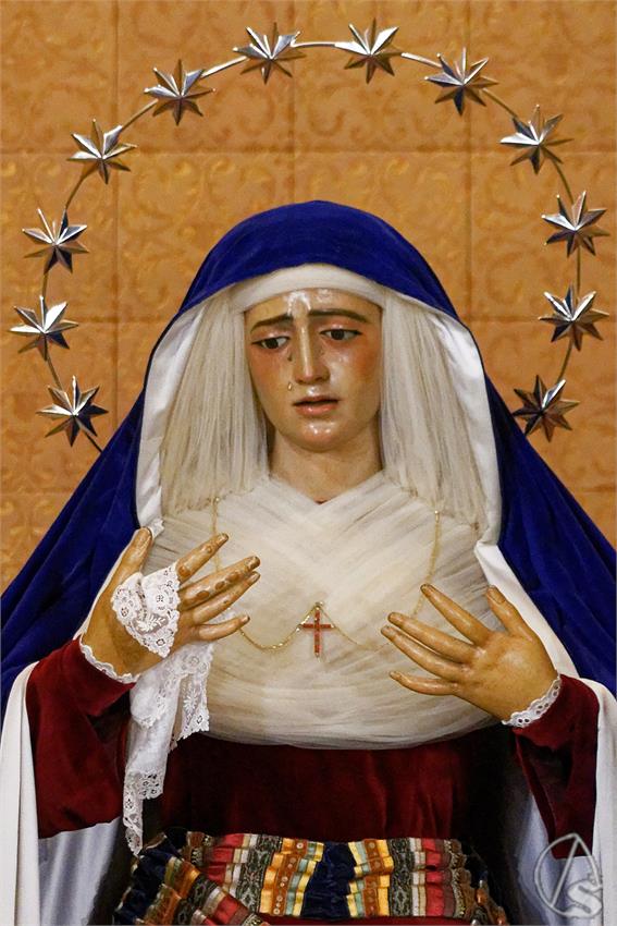 fjmontiel_Virgen_de_la_Amargura_Hebrea_2025_DSC_2206_DxO