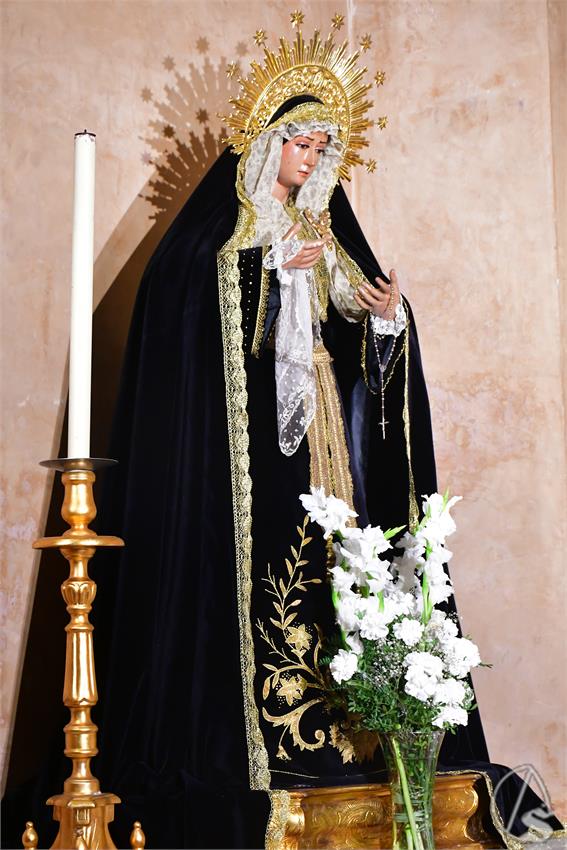 fjmontiel_Virgen_de_la_Cabeza_de_las_Siete_Palabras_de_Luto_2024_DSC_4490.JPG