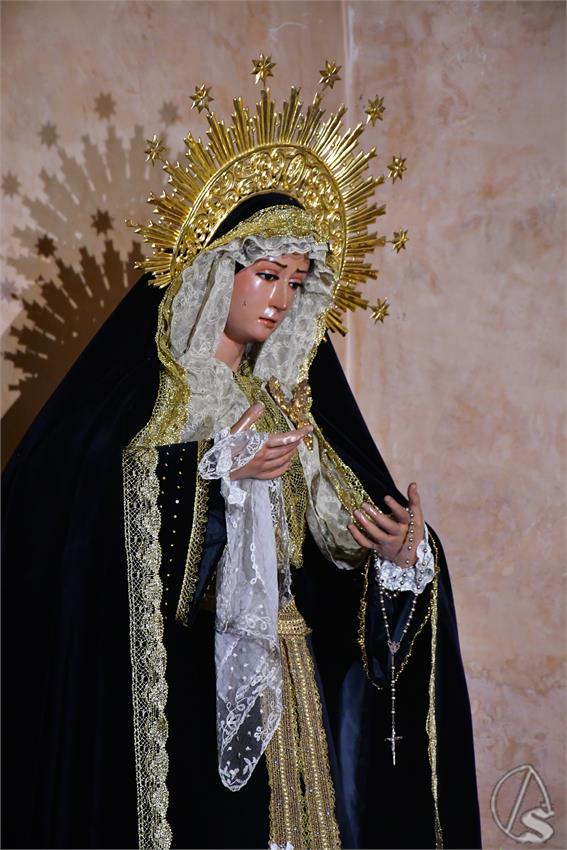 fjmontiel_Virgen_de_la_Cabeza_de_las_Siete_Palabras_de_Luto_2024_DSC_4491.JPG