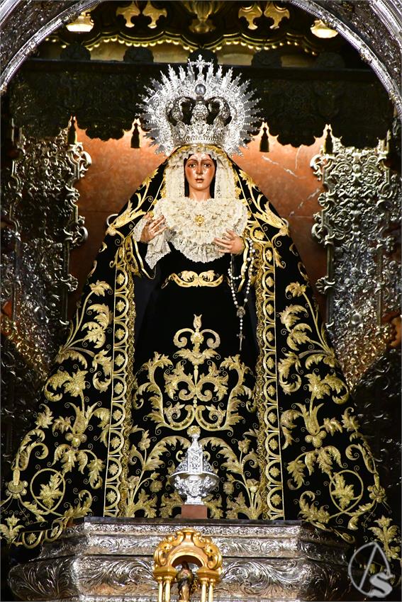 fjmontiel_Virgen_de_la_Esperanza_Macarena_de_Luto_2024_DSC_4459.JPG