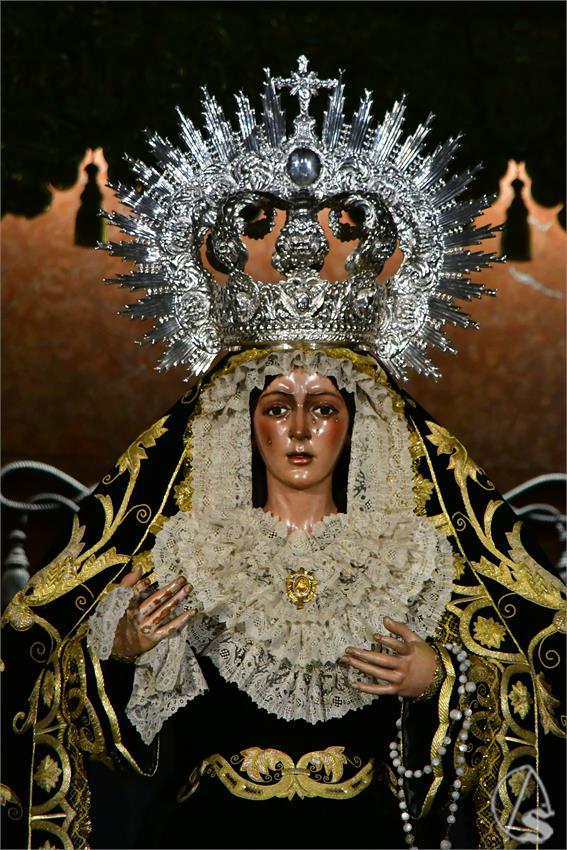 fjmontiel_Virgen_de_la_Esperanza_Macarena_de_Luto_2024_DSC_4460.JPG