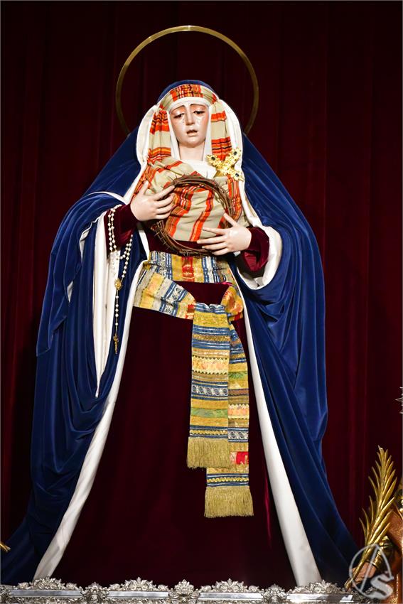 fjmontiel_Virgen_de_la_Estrella_Hebrea_2025_DSC_1580.JPG