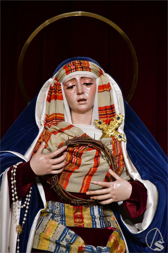 fjmontiel_Virgen_de_la_Estrella_Hebrea_2025_DSC_1581.JPG