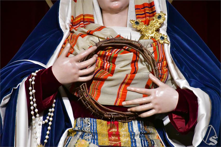 fjmontiel_Virgen_de_la_Estrella_Hebrea_2025_DSC_1582.JPG