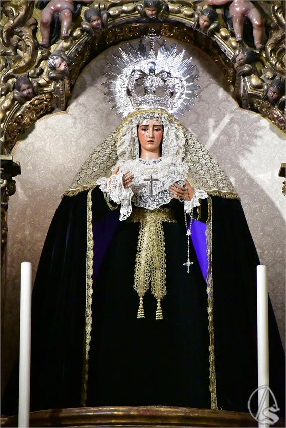 fjmontiel_Virgen_de_la_O_de_Luto_2024_DSC_4535.JPG