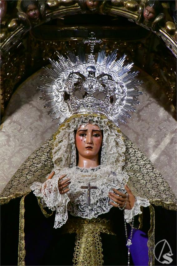 fjmontiel_Virgen_de_la_O_de_Luto_2024_DSC_4536.JPG