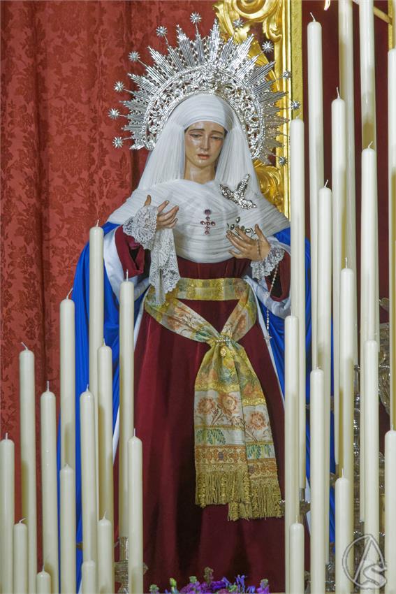 fjmontiel_Virgen_de_la_Paz_Hebrea_DSC_1232_DxO