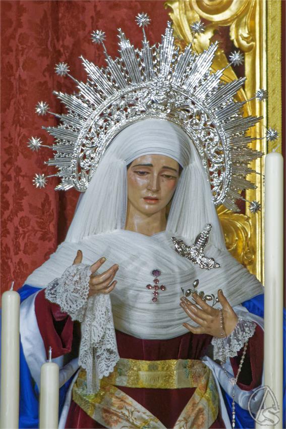 fjmontiel_Virgen_de_la_Paz_Hebrea_DSC_1233_DxO