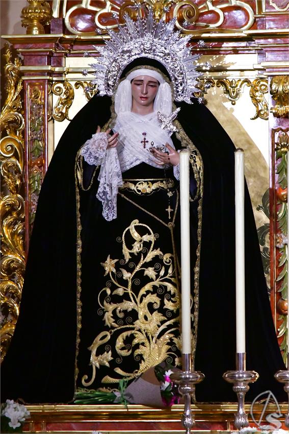 fjmontiel_Virgen_de_la_Paz_de_Luto_2024_DSC_4541.JPG