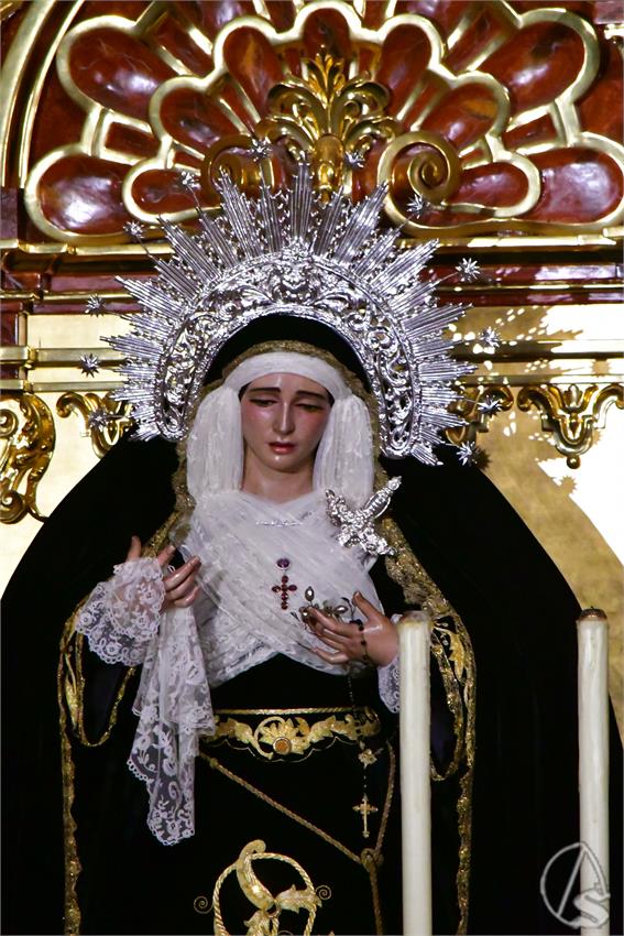 fjmontiel_Virgen_de_la_Paz_de_Luto_2024_DSC_4542.JPG