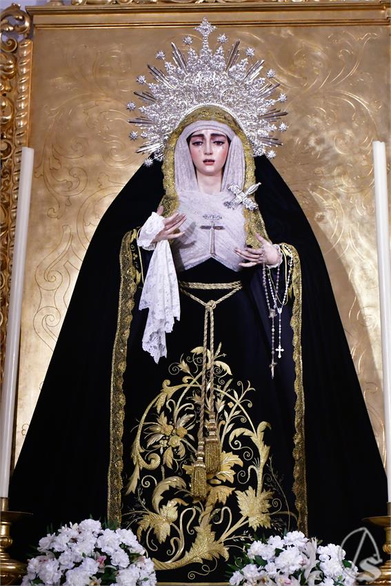 fjmontiel_Virgen_de_la_Salud_de_San_Gonzalo_de_Luto_2024_DSC_4533.JPG