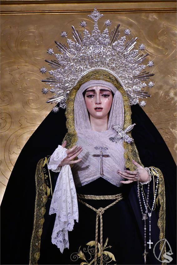 fjmontiel_Virgen_de_la_Salud_de_San_Gonzalo_de_Luto_2024_DSC_4534.JPG