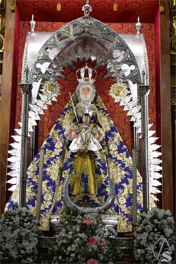 fjmontiel_Virgen_de_la_Sierra_de_Luto_2024_DSC_4466.JPG