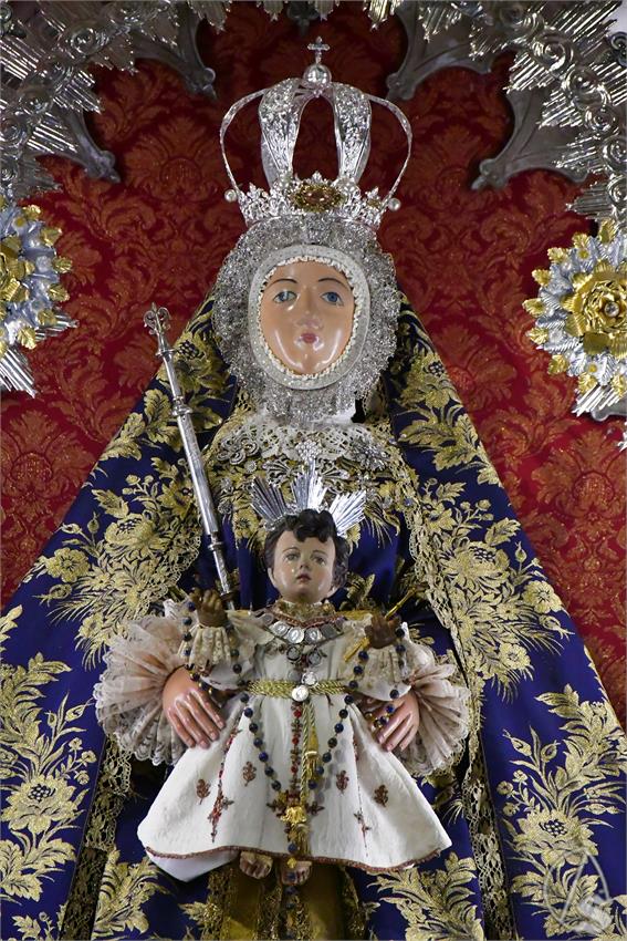 fjmontiel_Virgen_de_la_Sierra_de_Luto_2024_DSC_4467.JPG