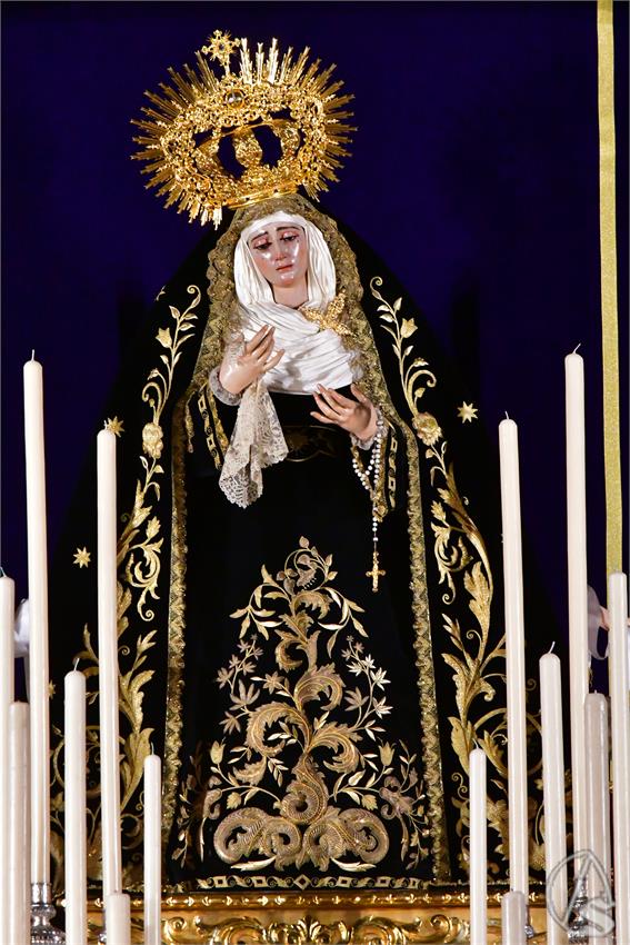 fjmontiel_Virgen_de_la_Victoria_Cigarreras_de_Luto_2024_DSC_4539.JPG