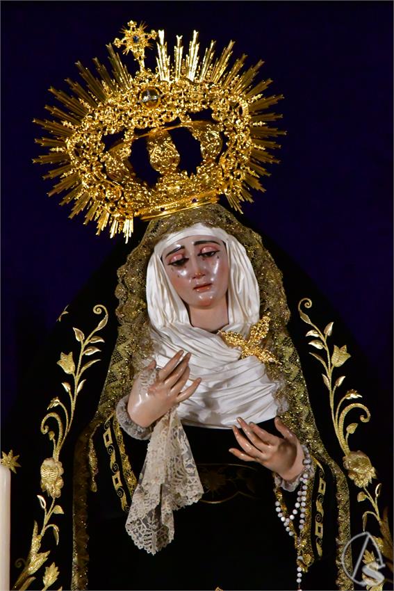 fjmontiel_Virgen_de_la_Victoria_Cigarreras_de_Luto_2024_DSC_4540.JPG