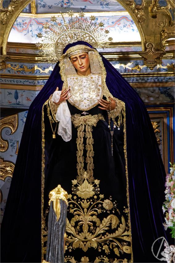 fjmontiel_Virgen_de_las_Angustias_de_Luto_2024_DSC_4461_DxO_1