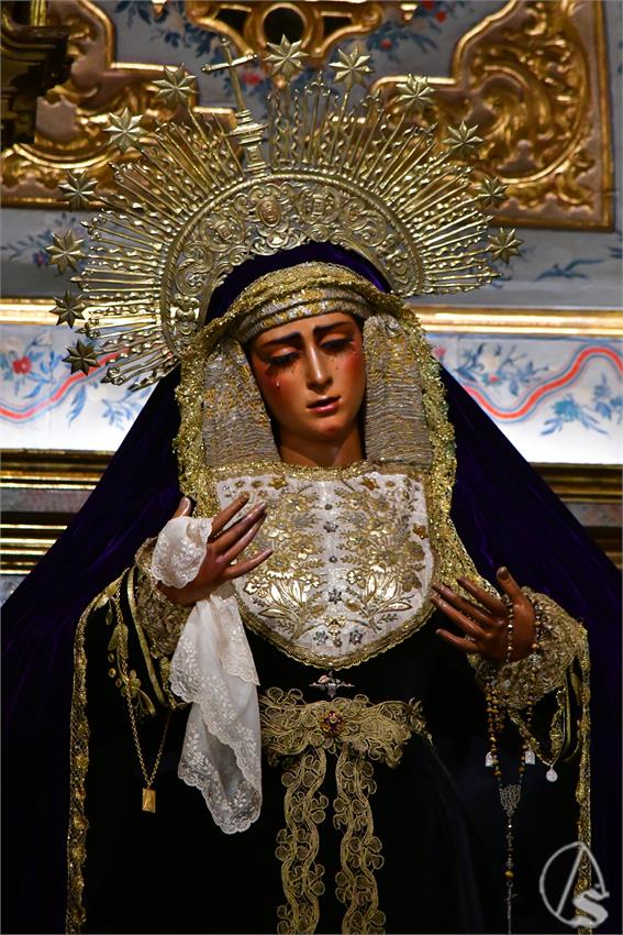 fjmontiel_Virgen_de_las_Angustias_de_Luto_2024_DSC_4462.JPG