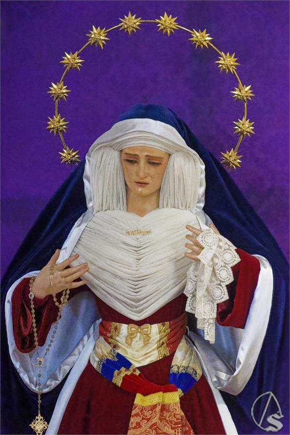 fjmontiel_Virgen_de_las_Lagrimas_Exaltacion_Hebrea_DSC_1050_DxO