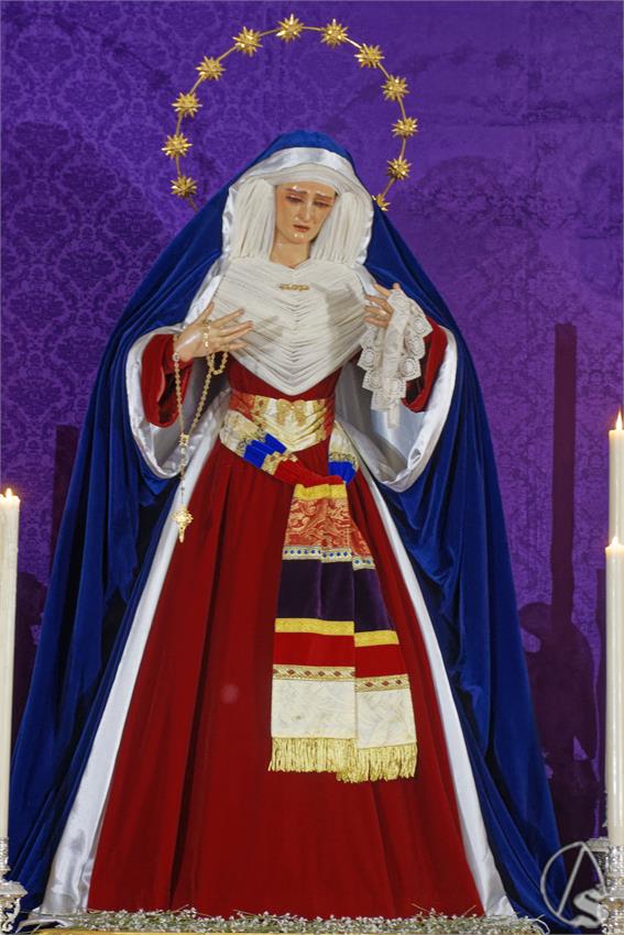 fjmontiel_Virgen_de_las_Lagrimas_Exaltacion_Hebrea_DSC_1052_DxO