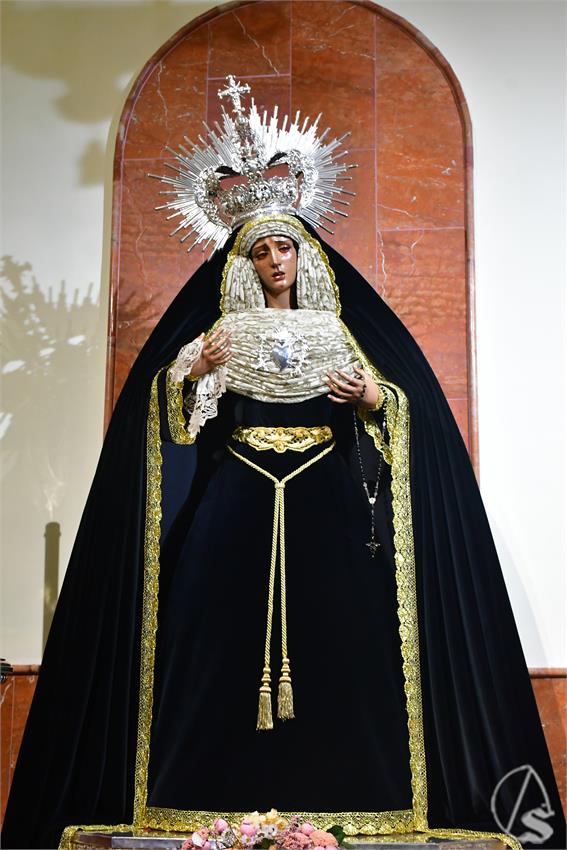 fjmontiel_Virgen_del_Amor_Pino_Montano_de_Luto_2024_DSC_4531.JPG