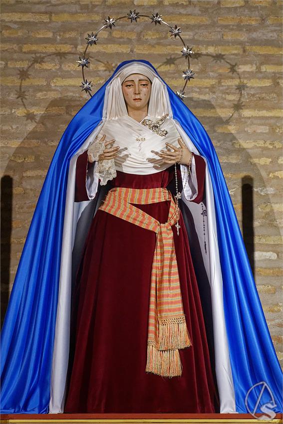 fjmontiel_Virgen_del_Amor_Resurreccion_Hebrea_2025_DSC_2201_DxO