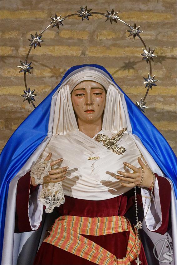 fjmontiel_Virgen_del_Amor_Resurreccion_Hebrea_2025_DSC_2202_DxO