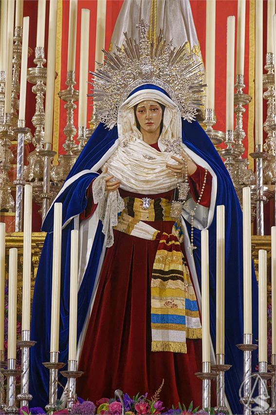 fjmontiel_Virgen_del_Carmen_Doloroso_Hebrea_2025_DSC_1750_DxO