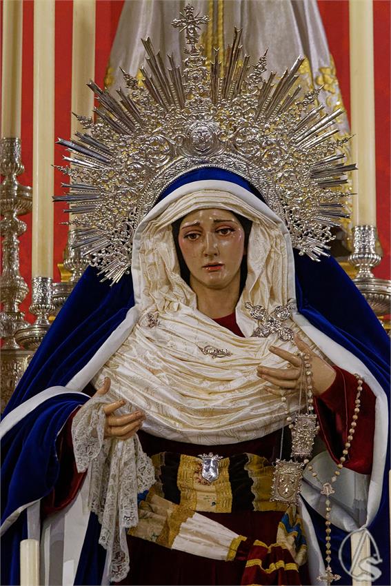 fjmontiel_Virgen_del_Carmen_Doloroso_Hebrea_2025_DSC_1751_DxO