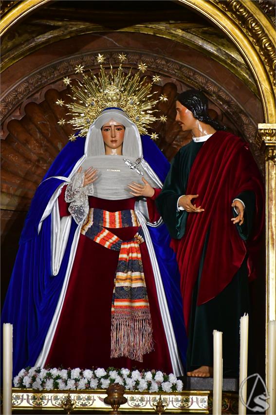 fjmontiel_Virgen_del_Dulce_Nombre_Hebrea_2025_DSC_1815.JPG