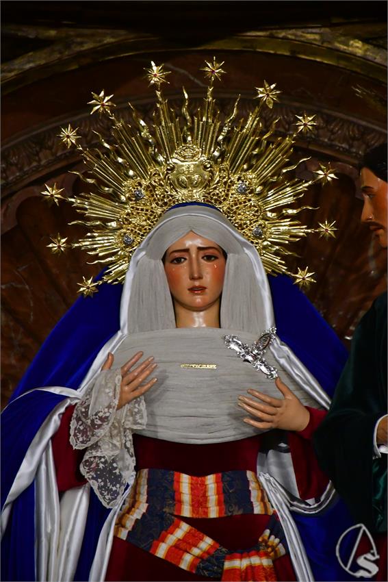 fjmontiel_Virgen_del_Dulce_Nombre_Hebrea_2025_DSC_1816.JPG