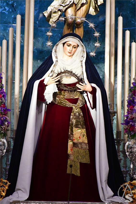 fjmontiel_Virgen_del_Patrocinio_Hebrea_2025_DSC_1599.JPG