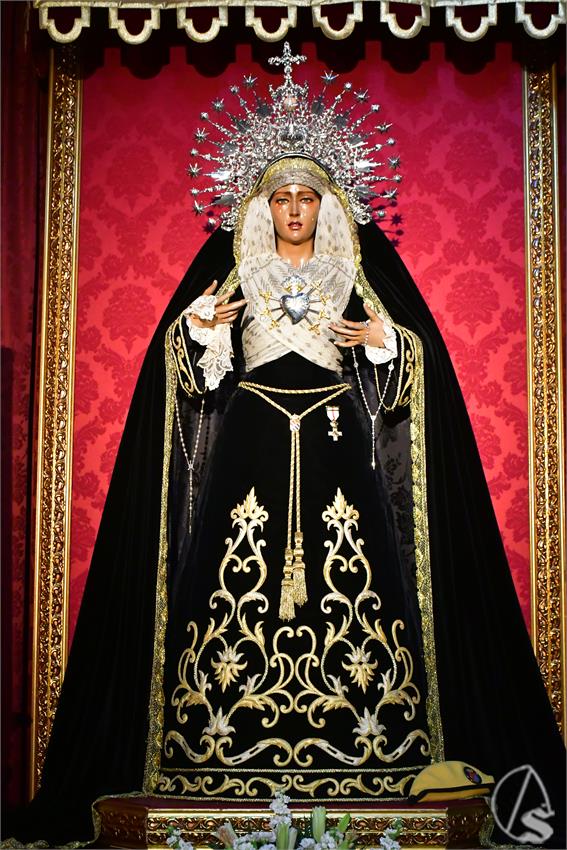 fjmontiel_Virgen_del_Rosaario_de_San_Pablo_de_Luto_2024_DSC_4623.JPG