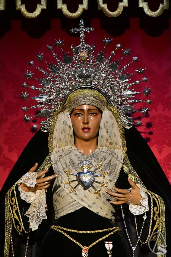 fjmontiel_Virgen_del_Rosaario_de_San_Pablo_de_Luto_2024_DSC_4624.JPG