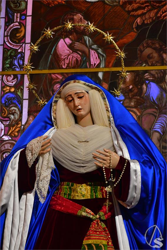 fjmontiel_Virgen_del_Rosario_Montesion_Hebrea_2025_DSC_1451.JPG
