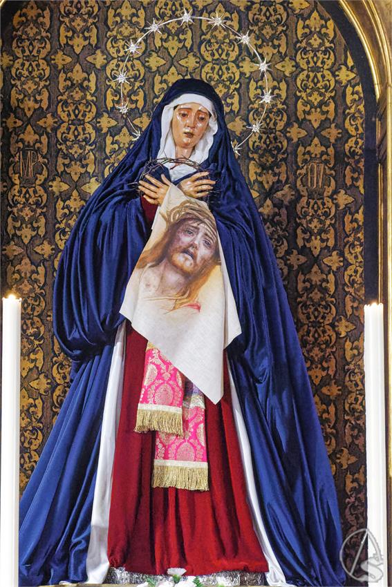 fjmontiel_Virgen_del_Valle_Hebrea_2025_DSC_1883_DxO